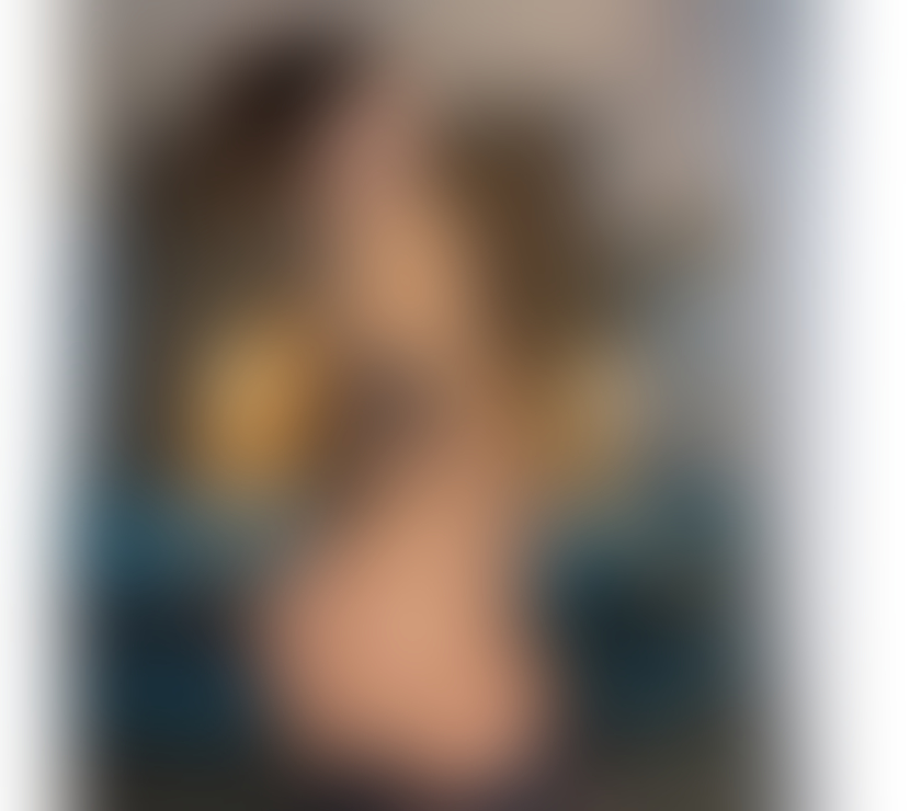 Escort Westminster Central London - Photos for New girl❤️just outcall